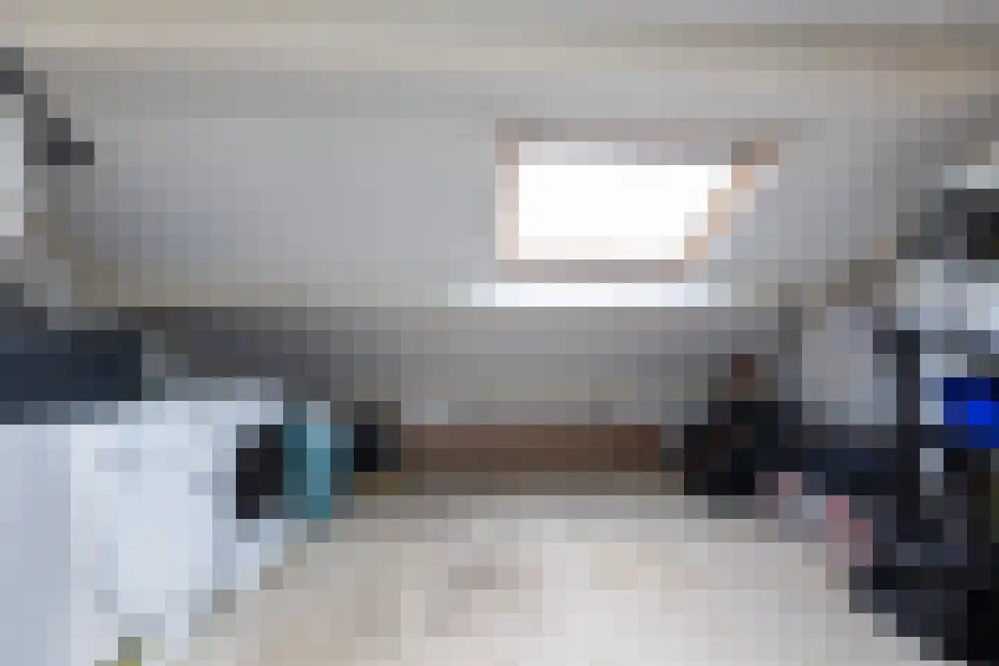 Wagenmakersweg 16 Wezep thumbnail 27