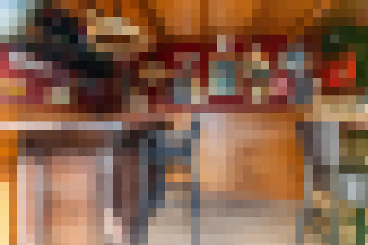 Wagenmakersweg 16 Wezep thumbnail 28