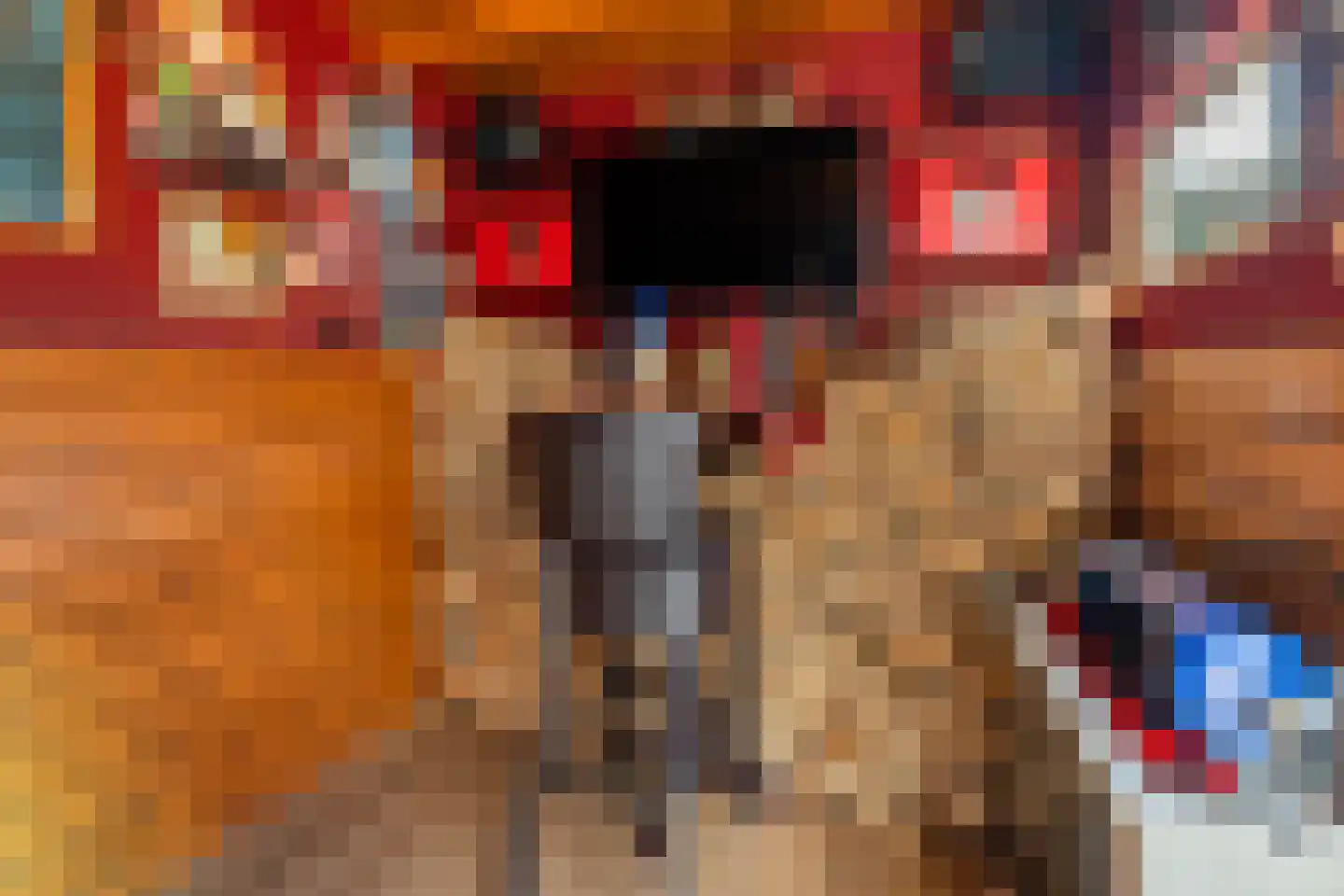 Wagenmakersweg 16 Wezep thumbnail 29