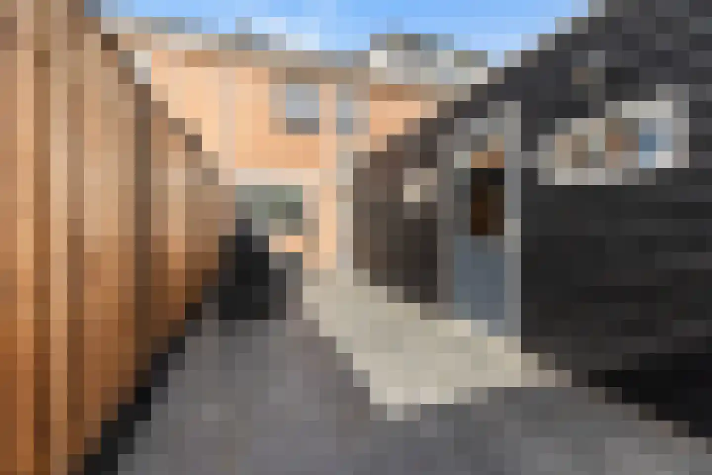 Wagenmakersweg 16 Wezep thumbnail 30