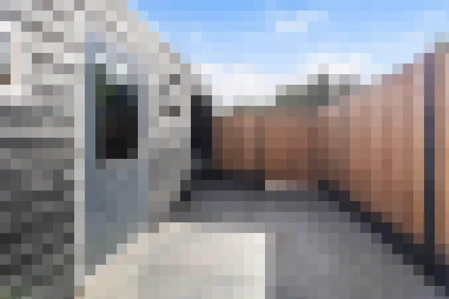 Wagenmakersweg 16 Wezep thumbnail 31