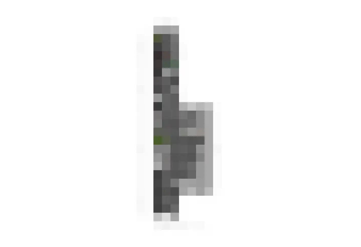 Wagenmakersweg 16 Wezep thumbnail 33