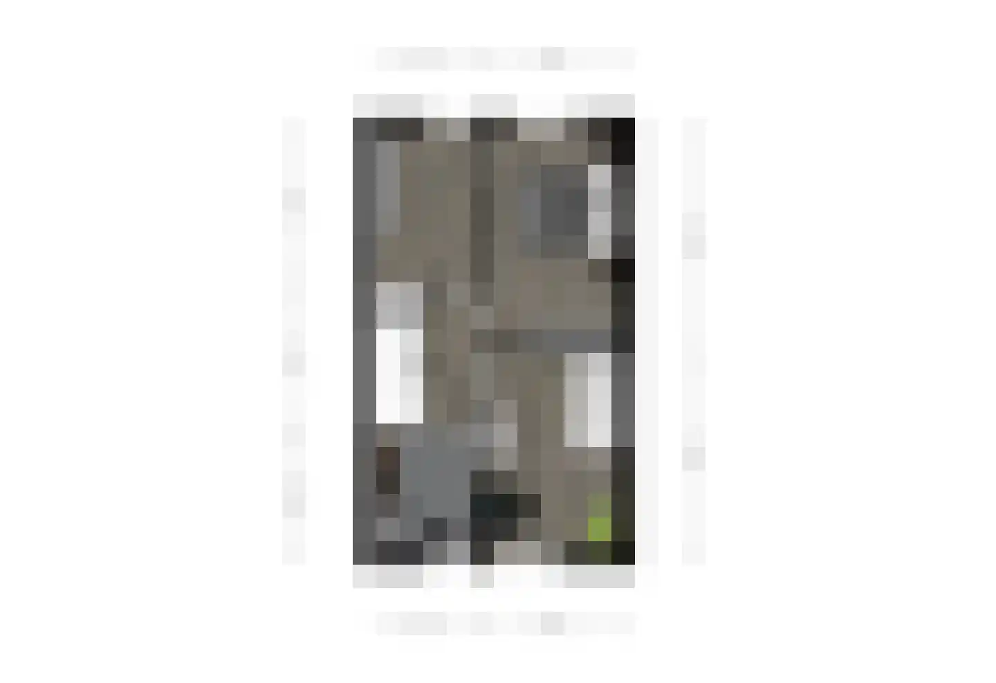 Wagenmakersweg 16 Wezep thumbnail 34