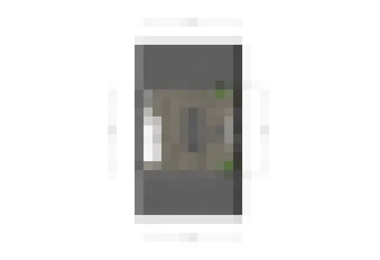 Wagenmakersweg 16 Wezep thumbnail 35