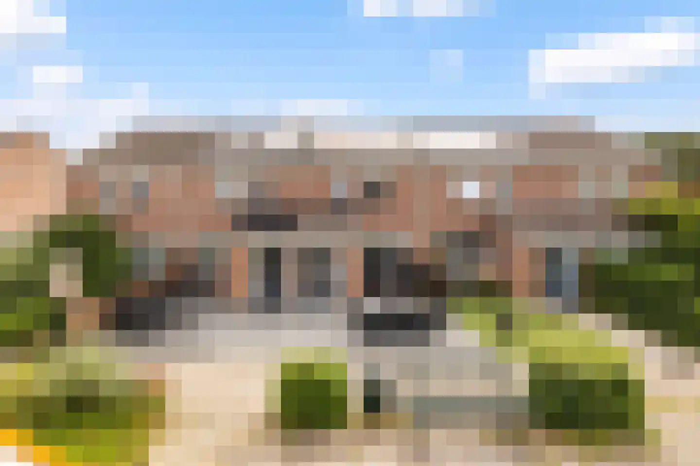 Wagenmakersweg 16 Wezep thumbnail 4