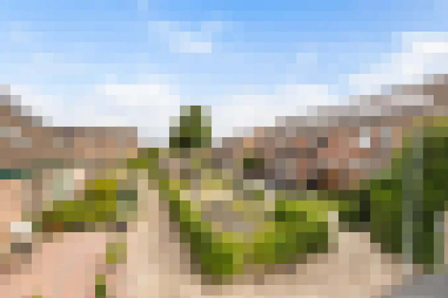 Wagenmakersweg 16 Wezep thumbnail 5