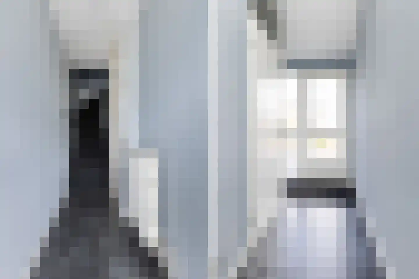 Wagenmakersweg 16 Wezep thumbnail 7