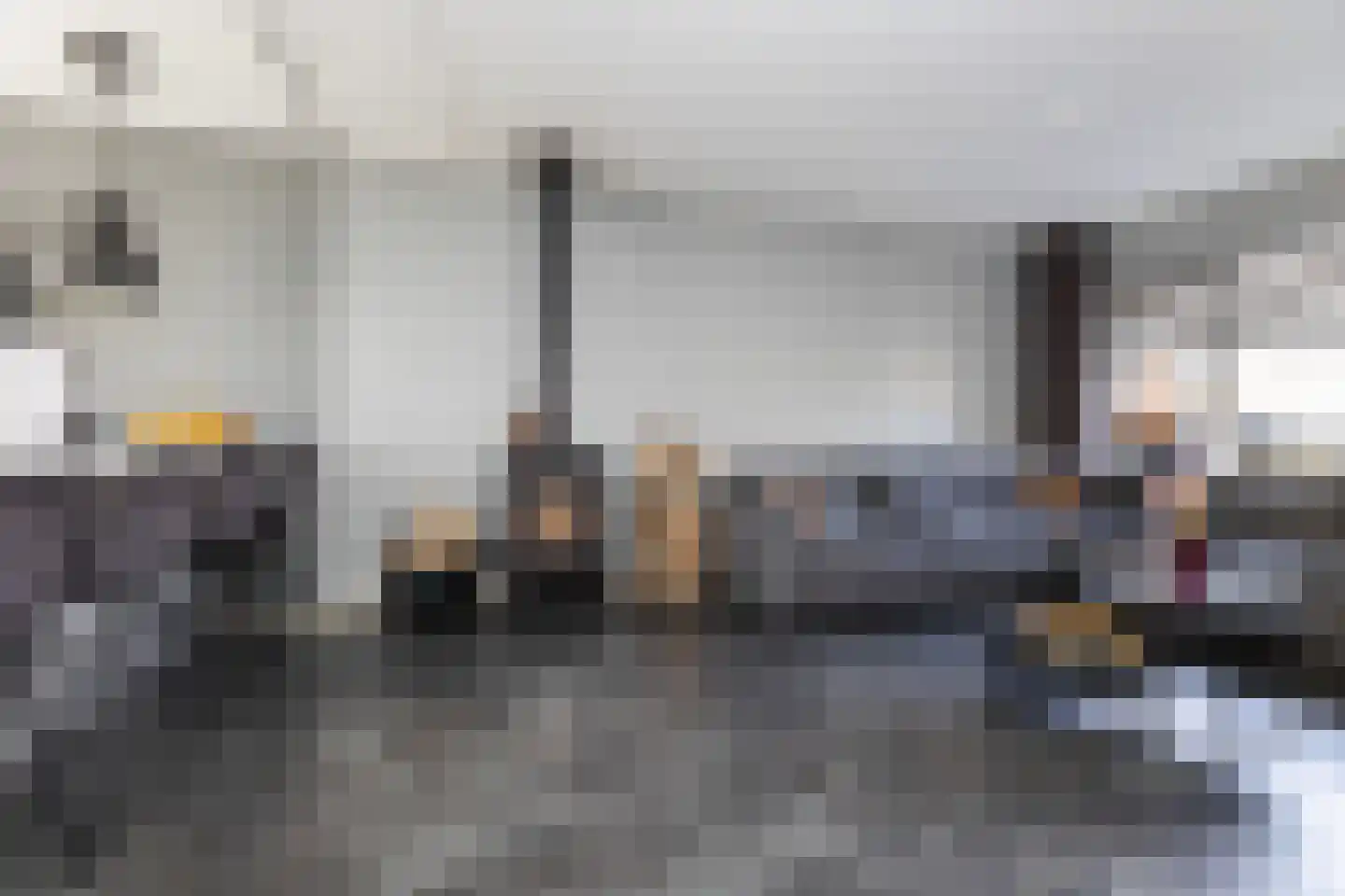 Wagenmakersweg 16 Wezep thumbnail 9