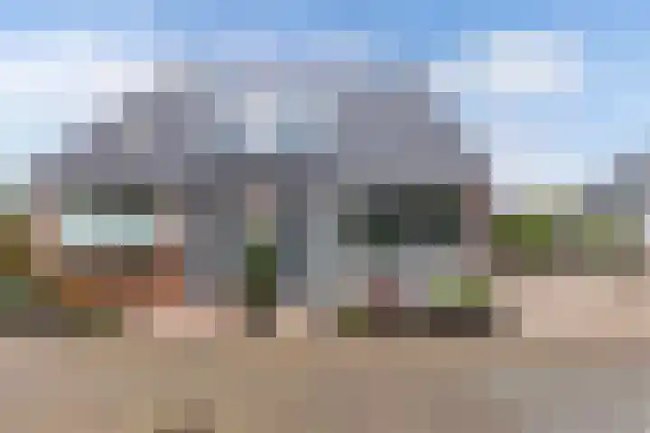 Wagenman 8 Lemmer thumbnail 40