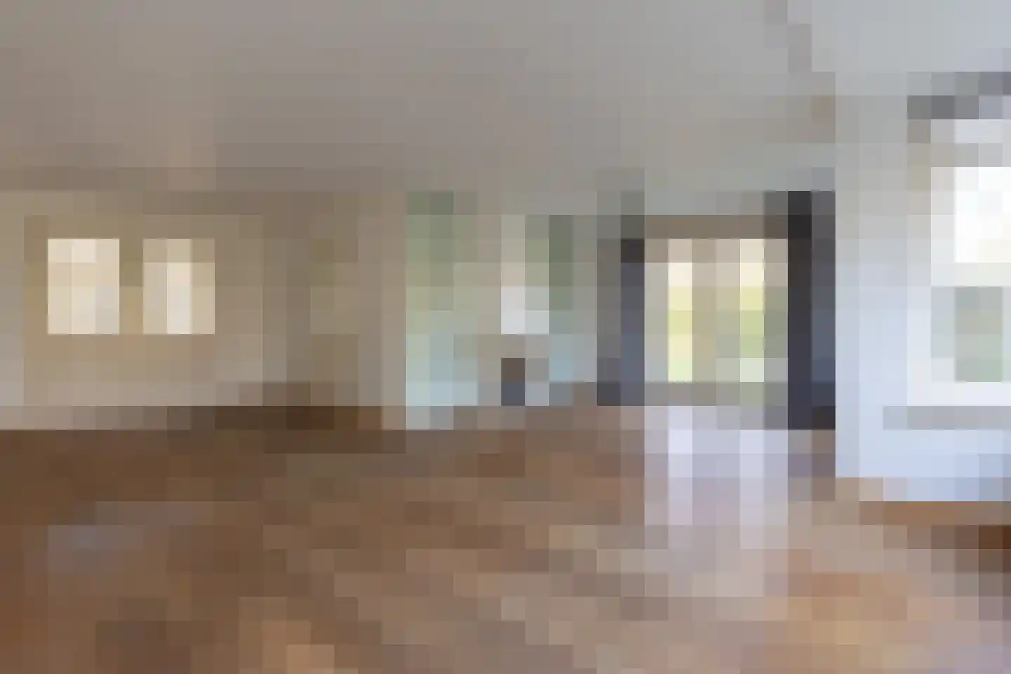 Wagenpad 19 Laren thumbnail 10