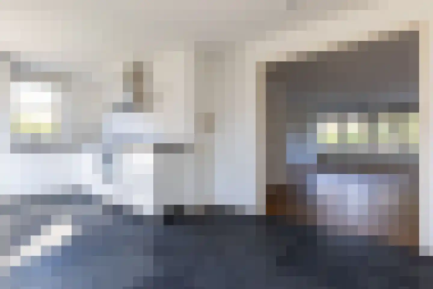 Wagenpad 19 Laren thumbnail 12