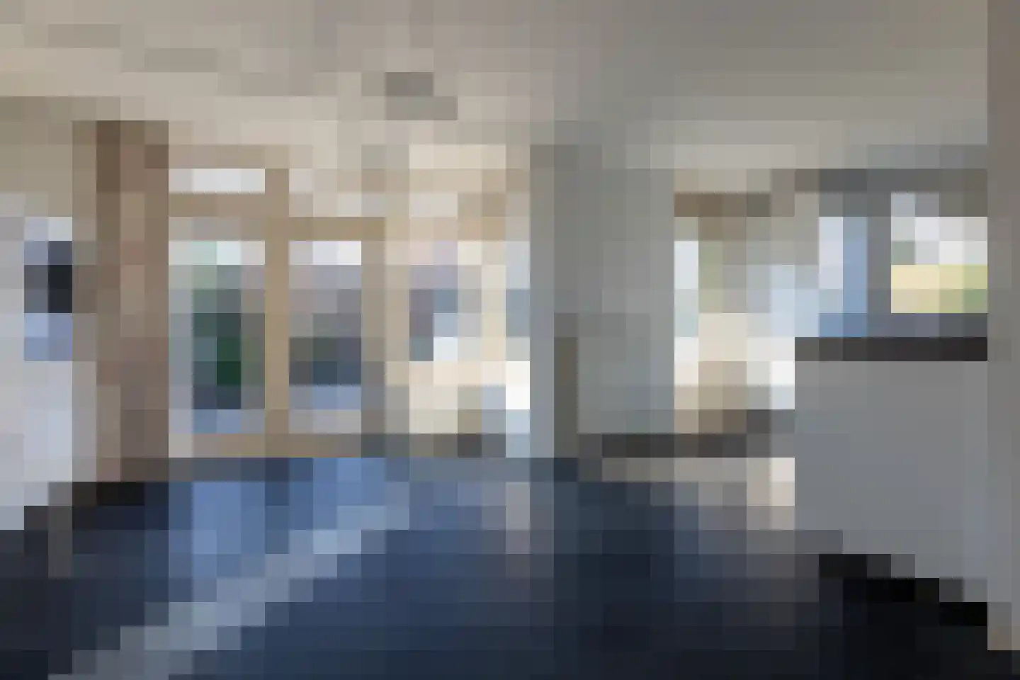 Wagenpad 19 Laren thumbnail 13