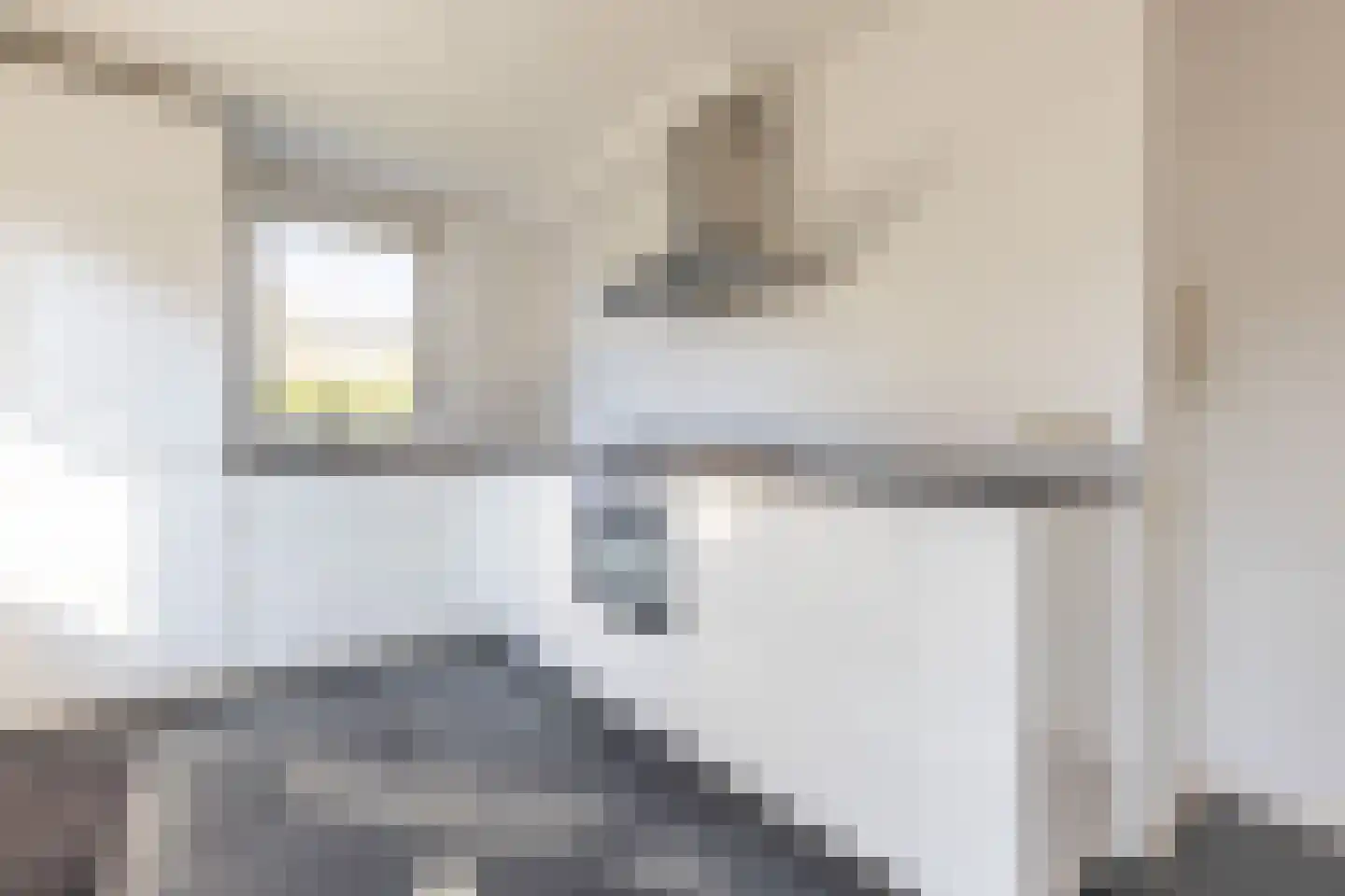 Wagenpad 19 Laren thumbnail 15