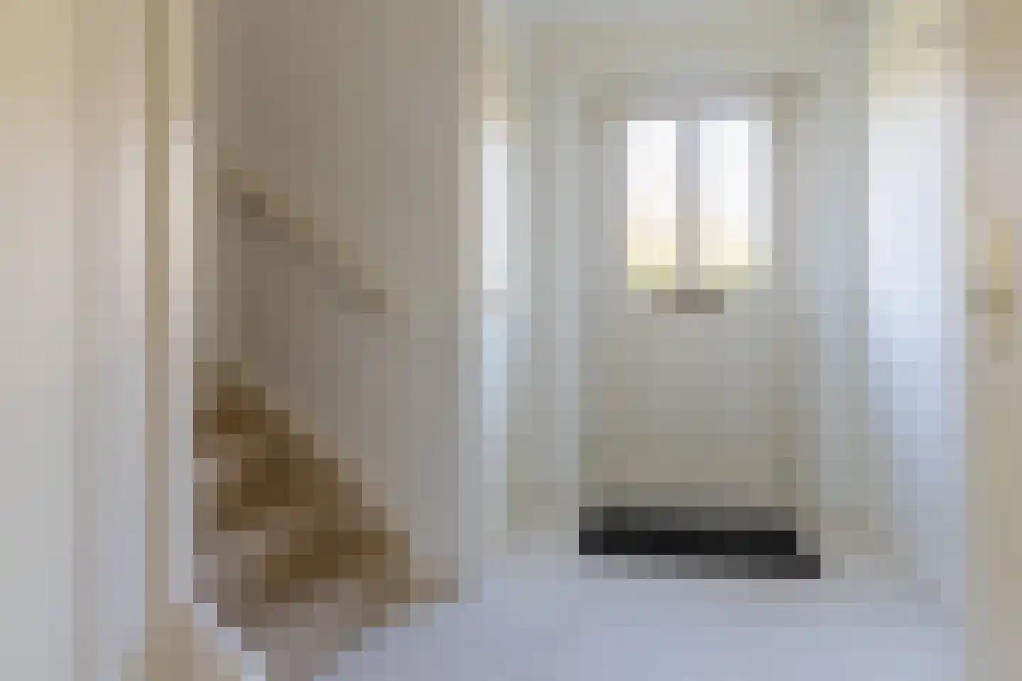 Wagenpad 19 Laren thumbnail 16