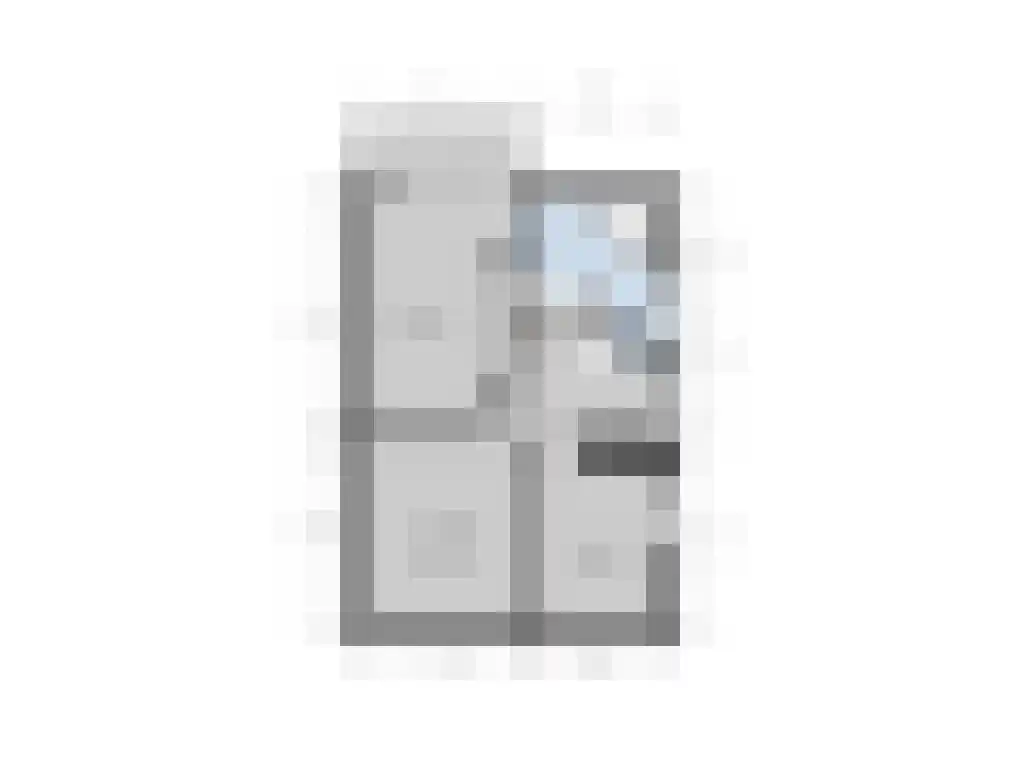 Wagenpad 19 Laren thumbnail 17