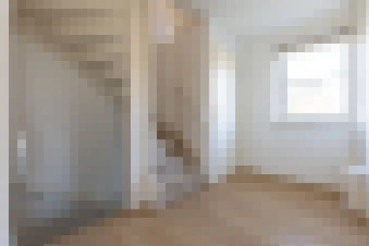 Wagenpad 19 Laren thumbnail 18