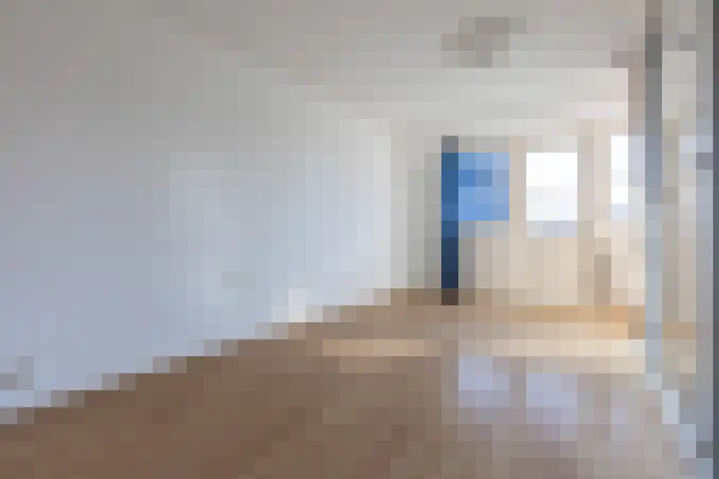 Wagenpad 19 Laren thumbnail 19