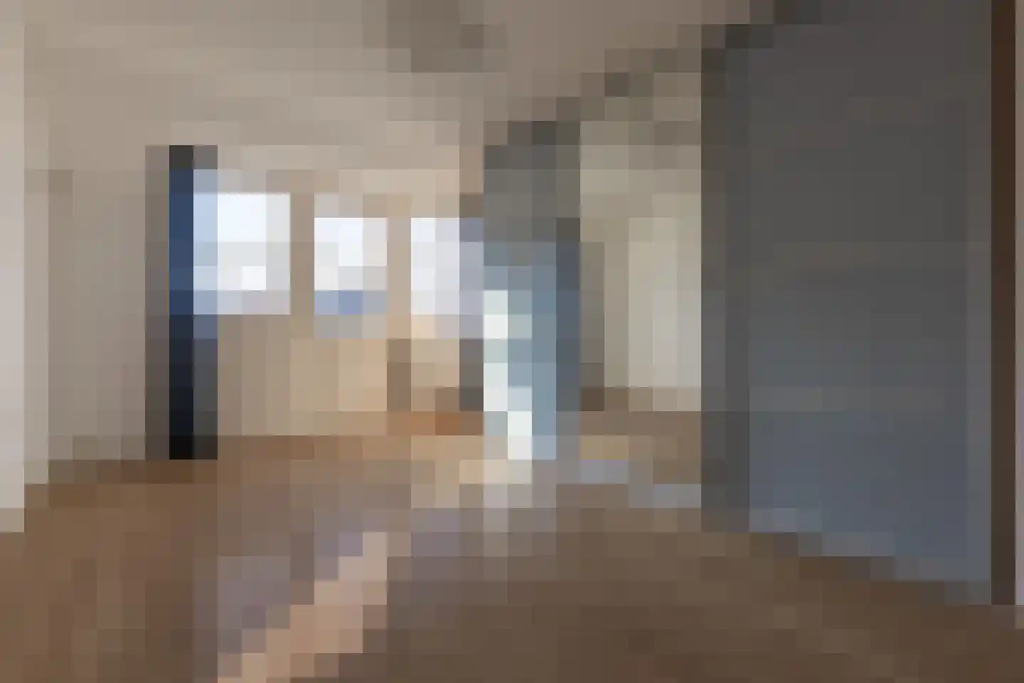 Wagenpad 19 Laren thumbnail 20
