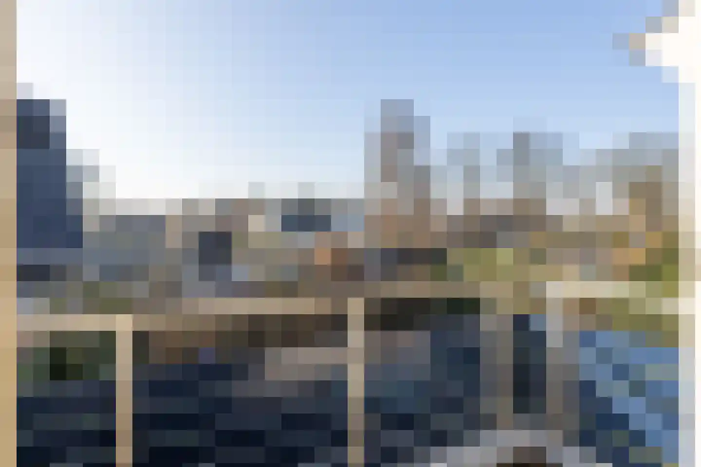 Wagenpad 19 Laren thumbnail 21