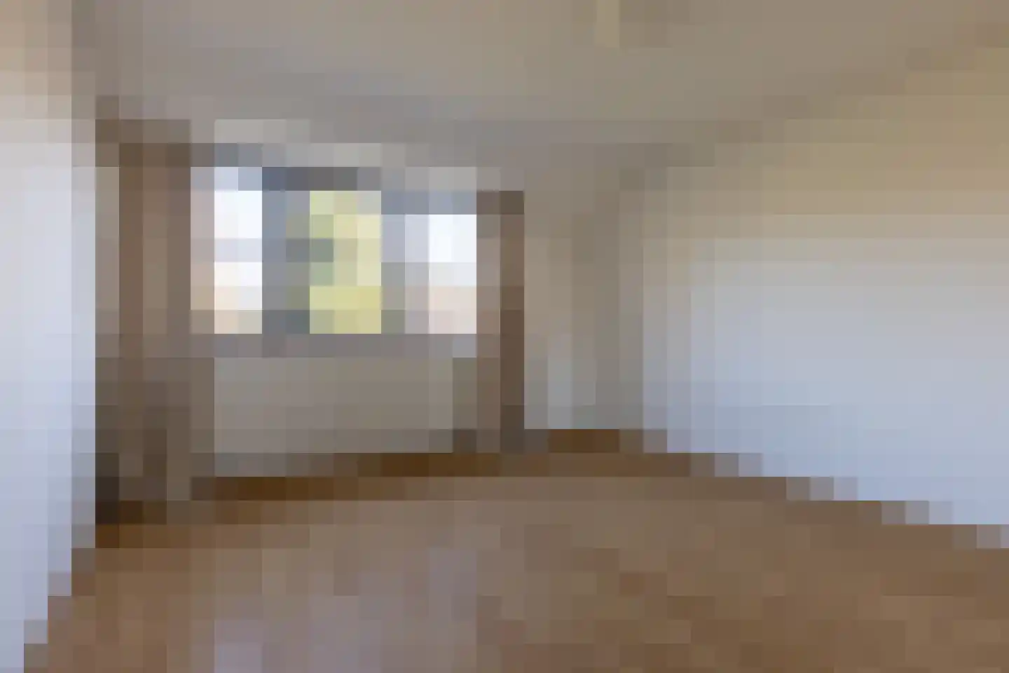 Wagenpad 19 Laren thumbnail 22
