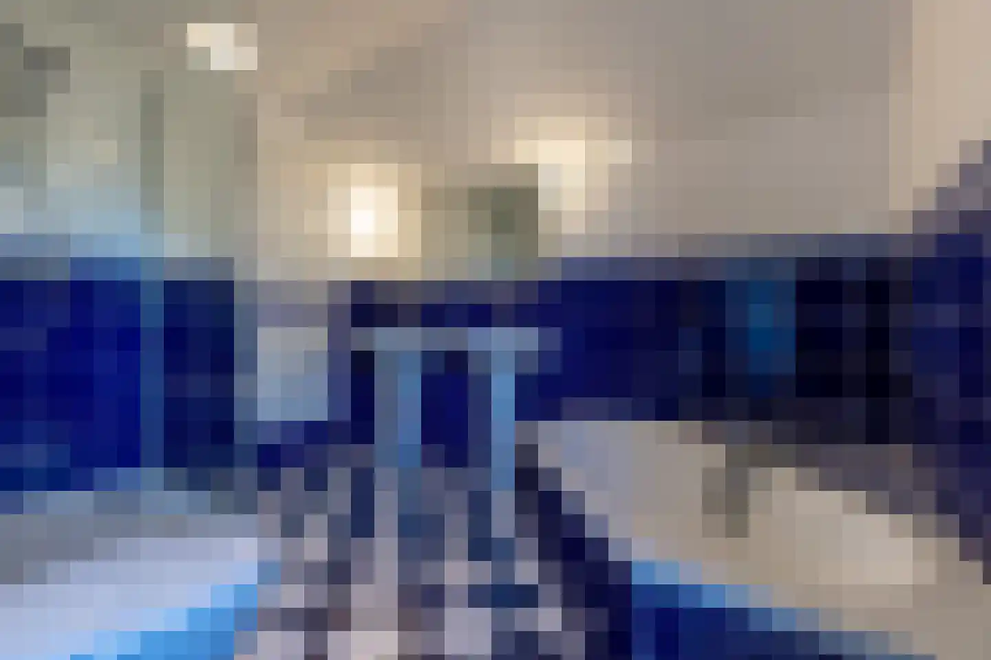 Wagenpad 19 Laren thumbnail 24