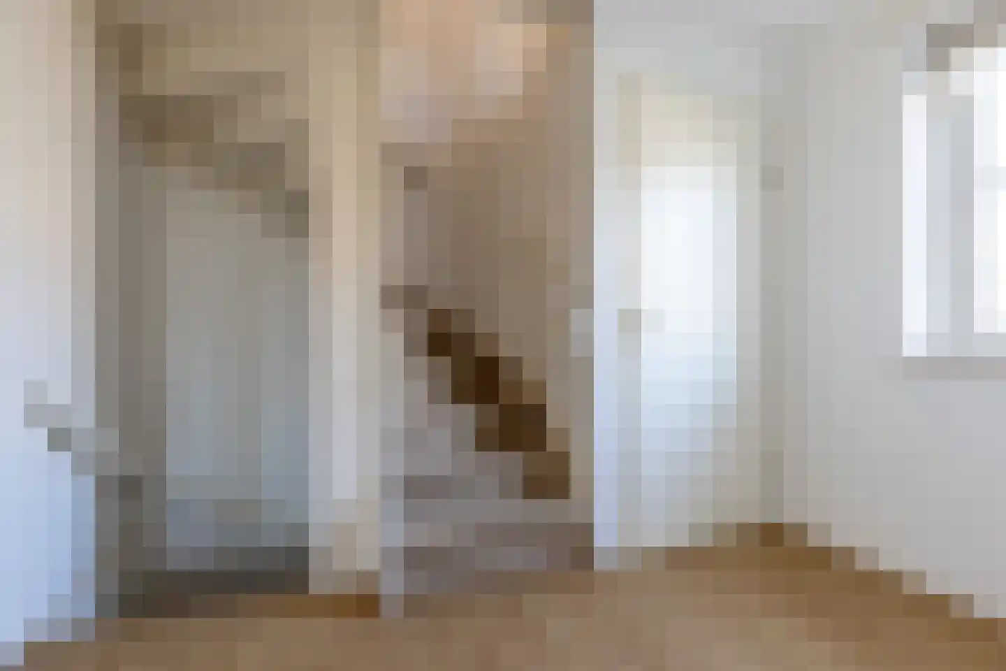 Wagenpad 19 Laren thumbnail 25