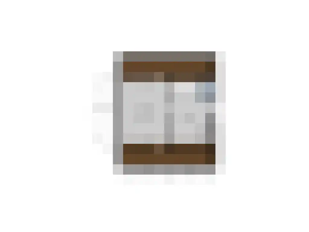 Wagenpad 19 Laren thumbnail 26