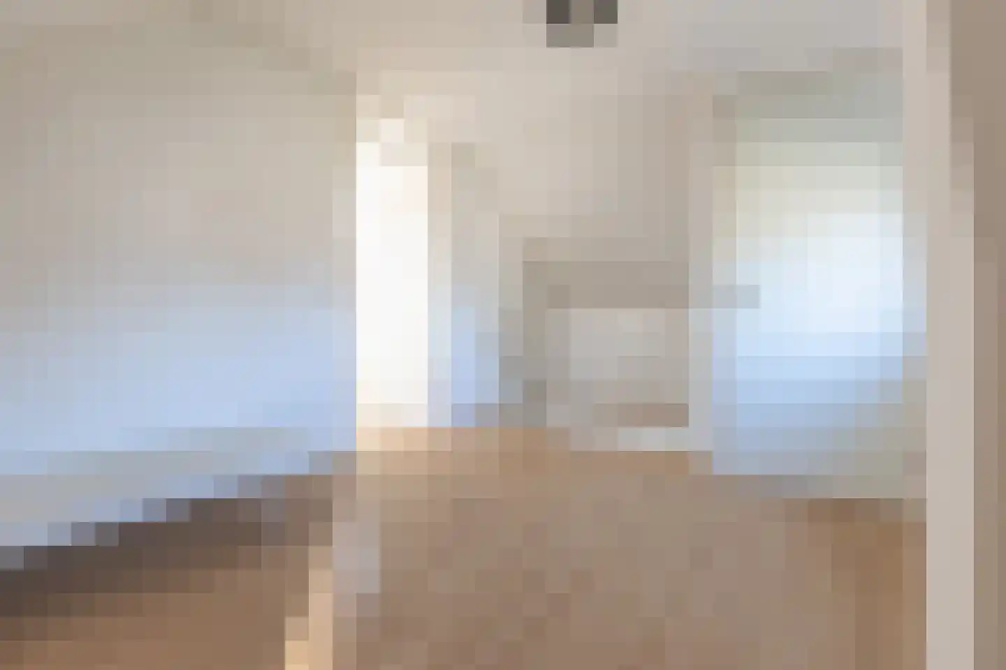 Wagenpad 19 Laren thumbnail 27