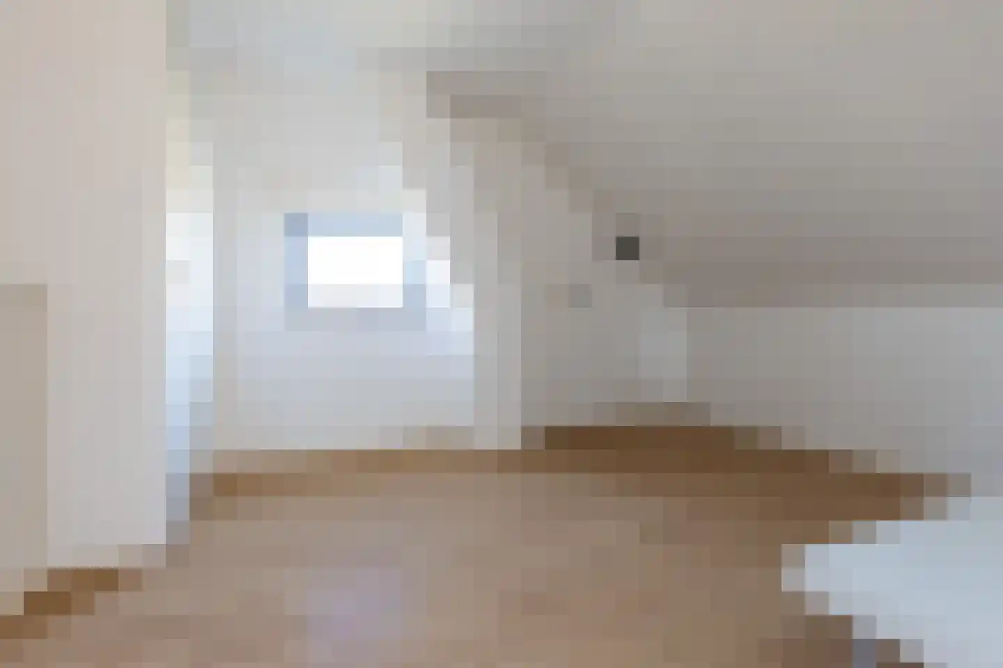 Wagenpad 19 Laren thumbnail 28