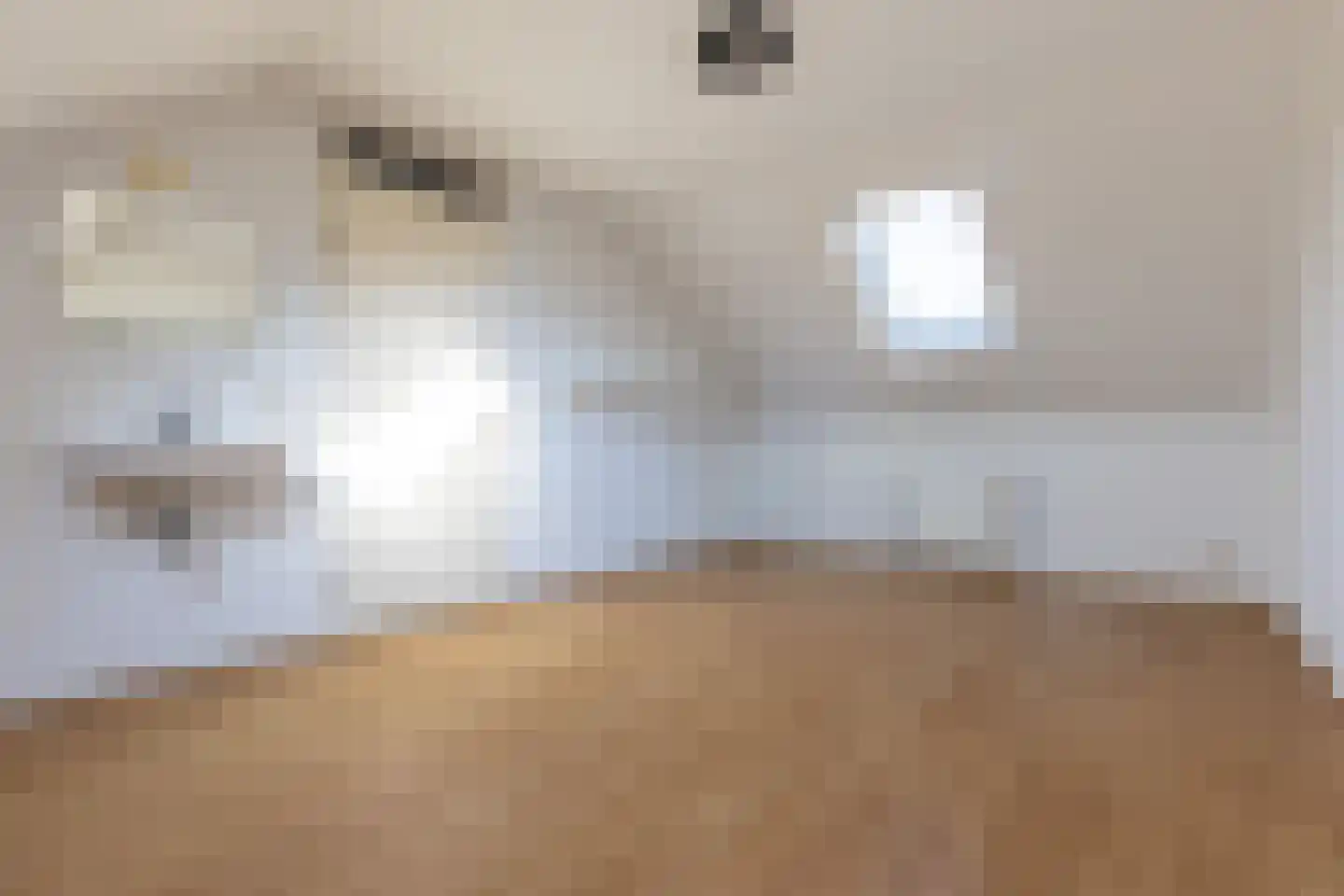Wagenpad 19 Laren thumbnail 29