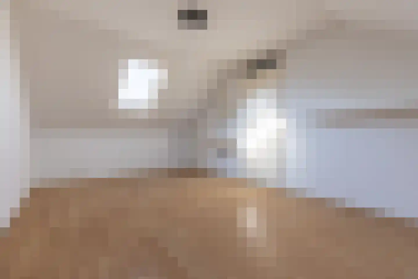 Wagenpad 19 Laren thumbnail 30