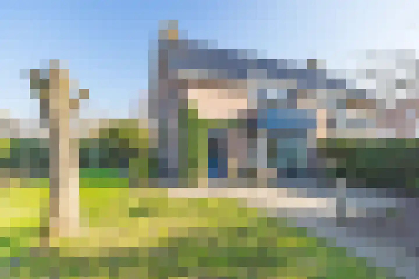 Wagenpad 19 Laren thumbnail 31
