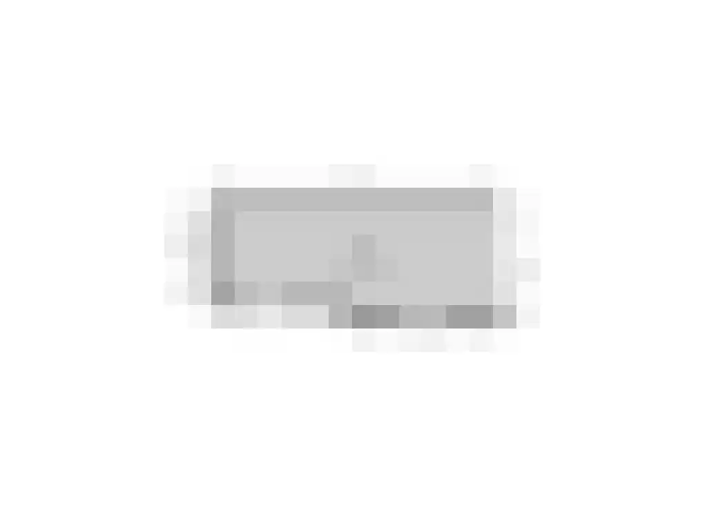 Wagenpad 19 Laren thumbnail 32