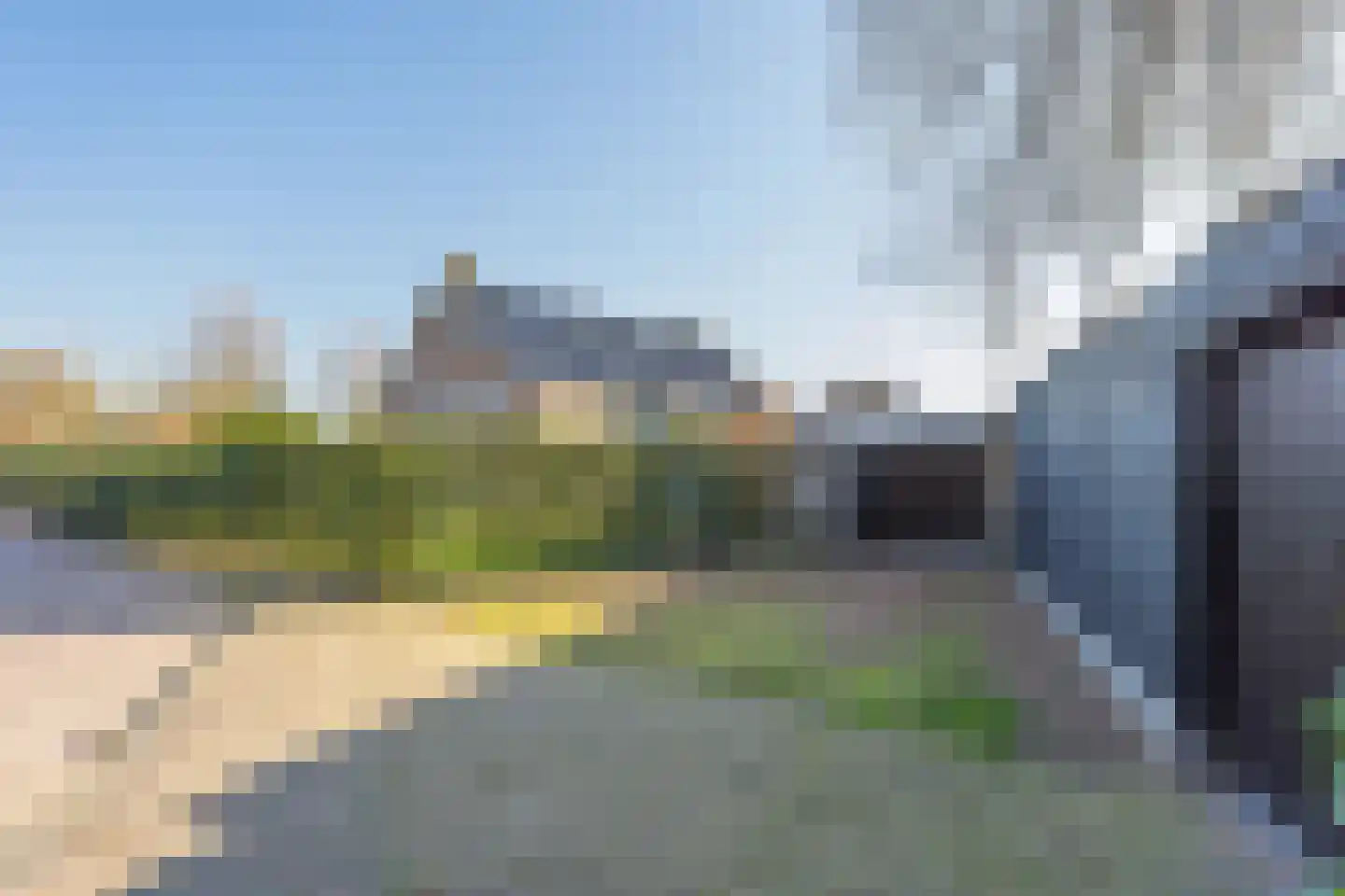 Wagenpad 19 Laren thumbnail 33
