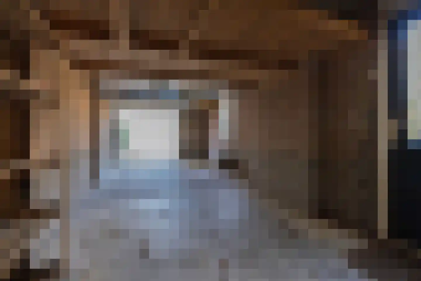 Wagenpad 19 Laren thumbnail 34
