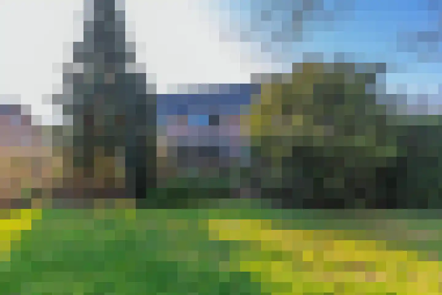 Wagenpad 19 Laren thumbnail 35