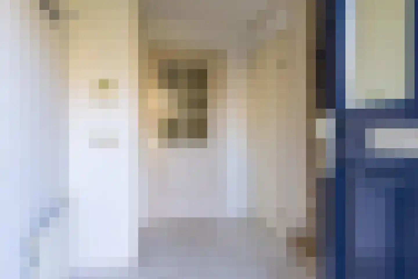 Wagenpad 19 Laren thumbnail 5