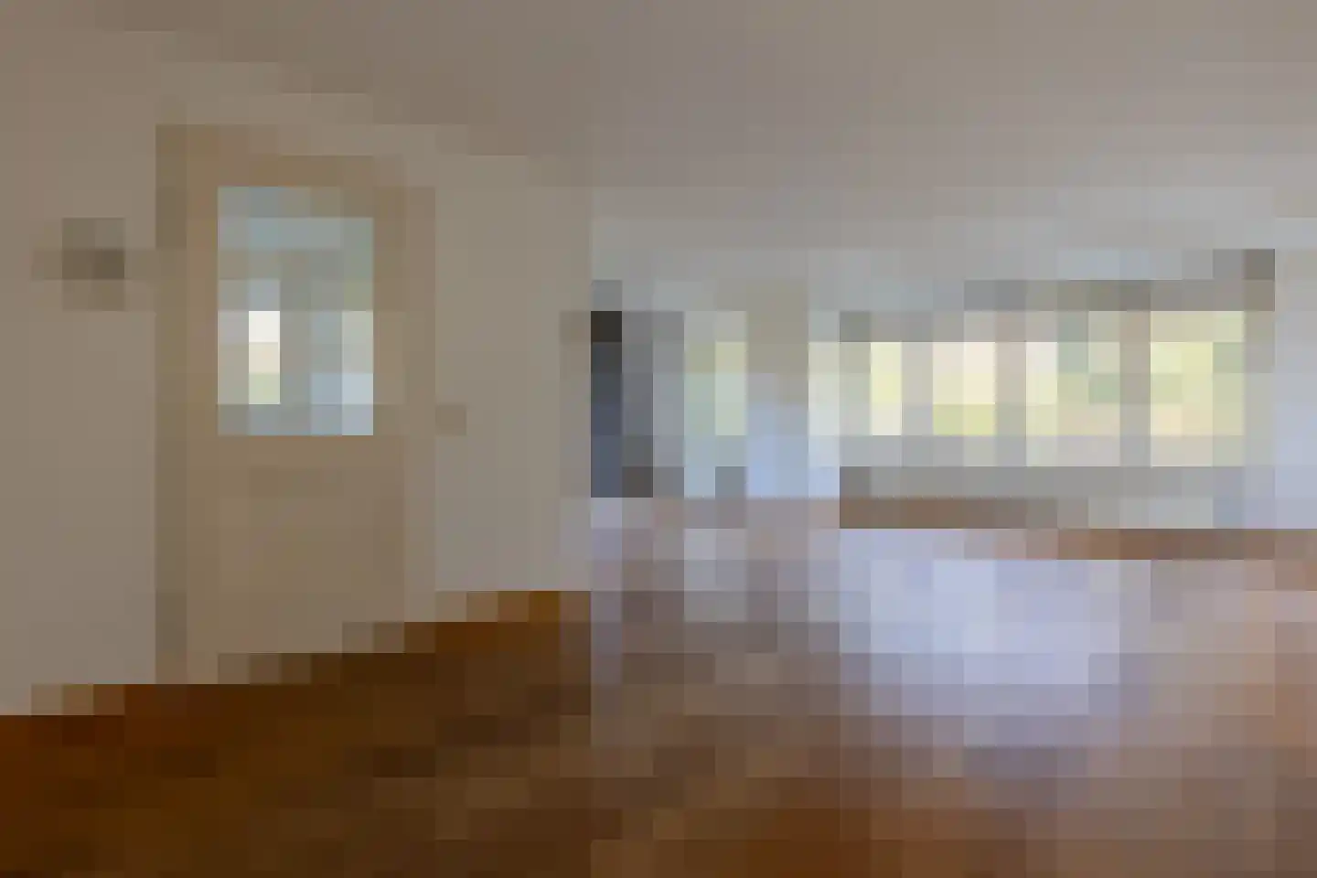 Wagenpad 19 Laren thumbnail 7