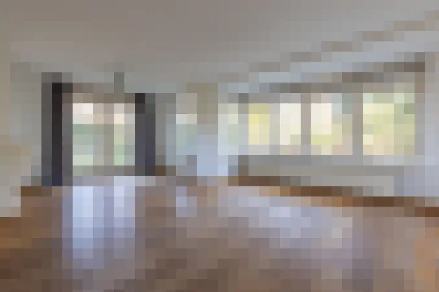 Wagenpad 19 Laren thumbnail 8