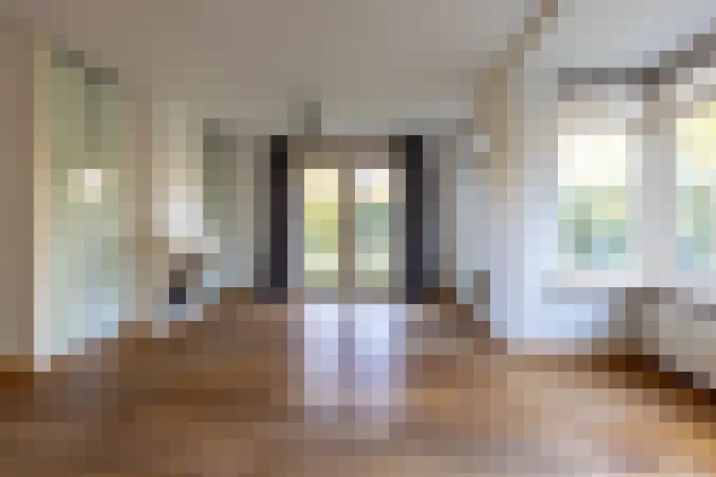 Wagenpad 19 Laren thumbnail 9
