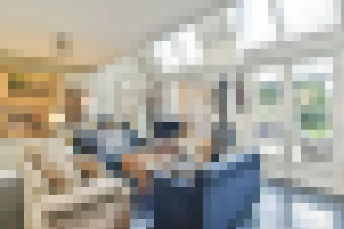 Wagenpad 3 a Laren thumbnail 10