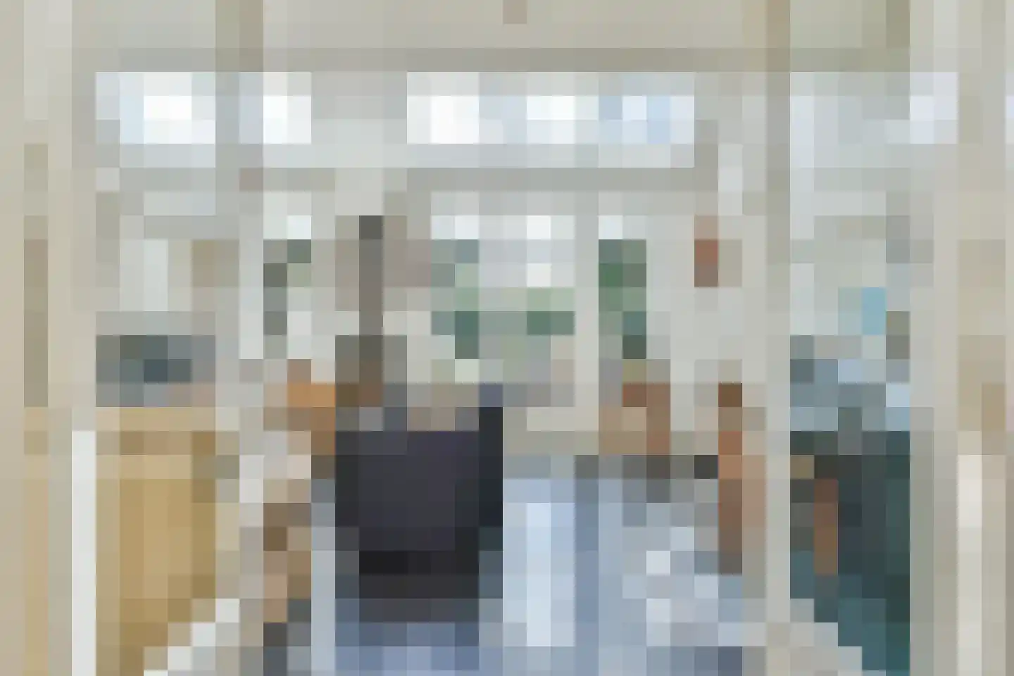 Wagenpad 3 a Laren thumbnail 11