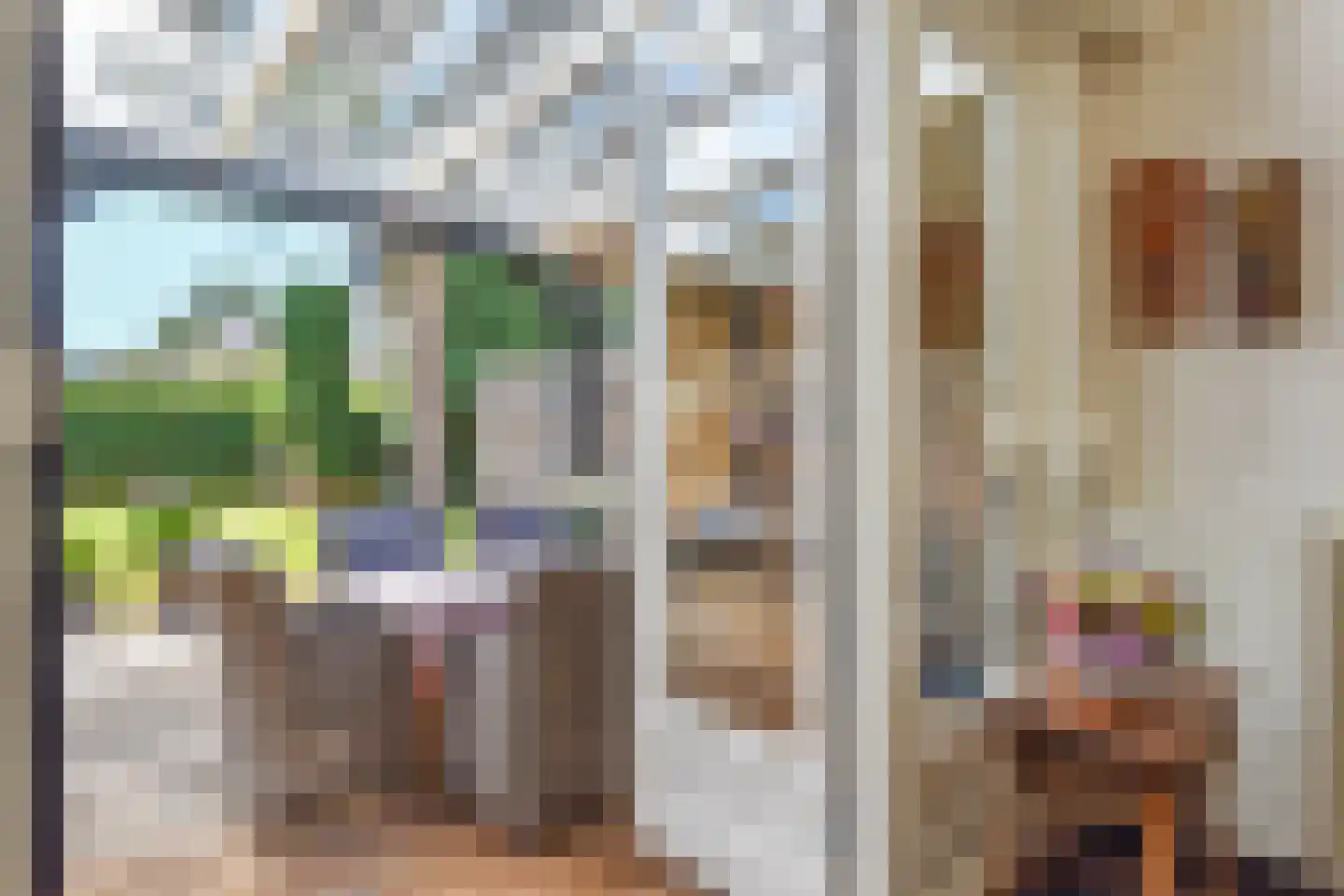 Wagenpad 3 a Laren thumbnail 12