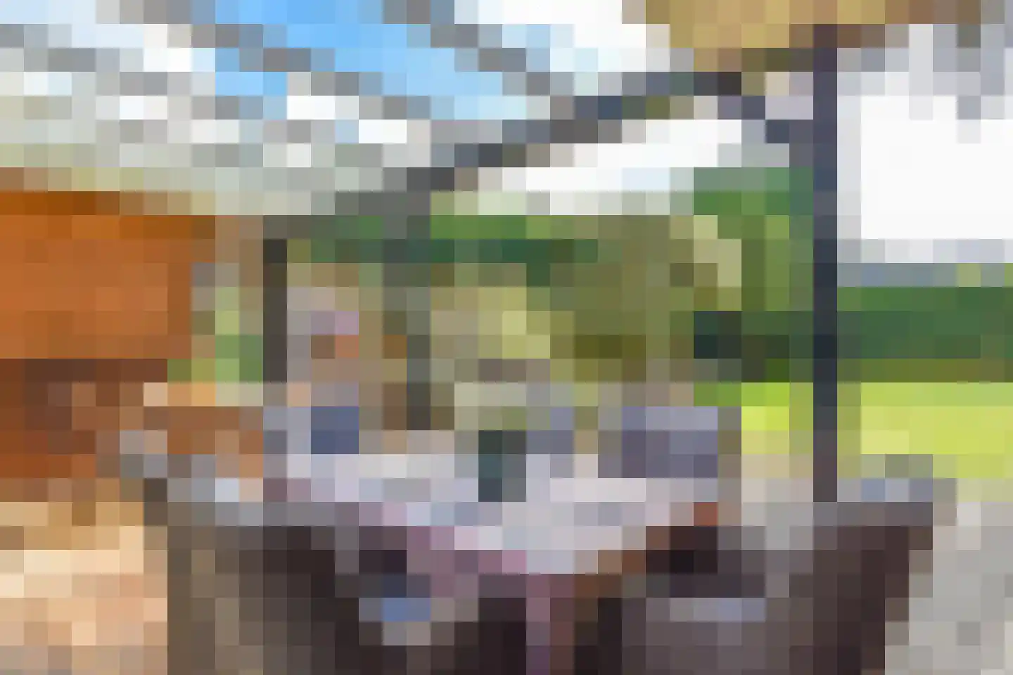 Wagenpad 3 a Laren thumbnail 14