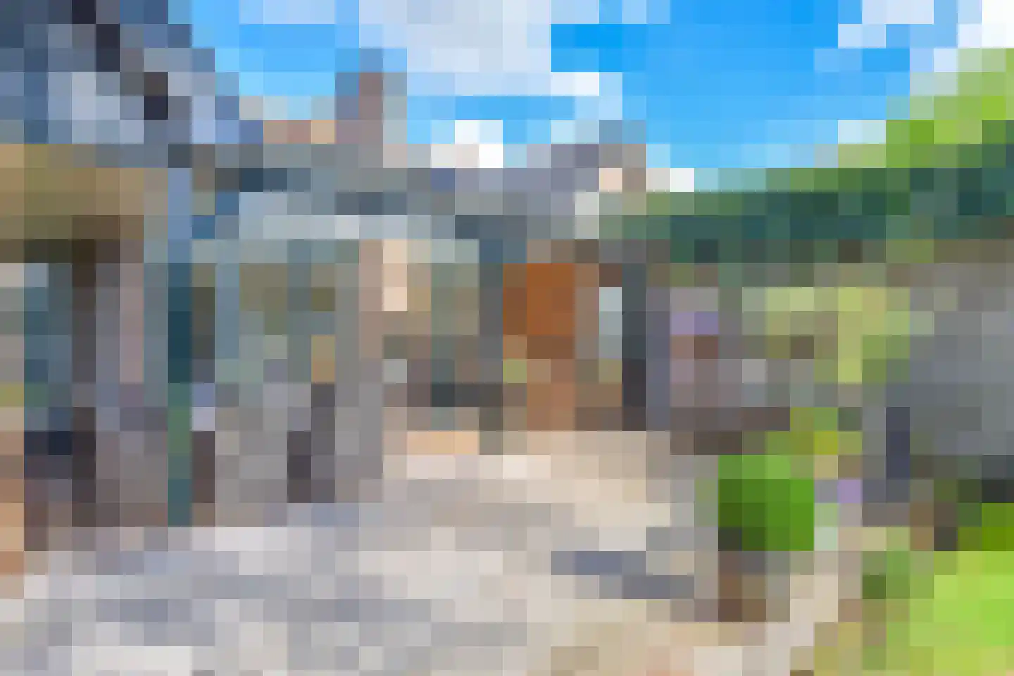 Wagenpad 3 a Laren thumbnail 15