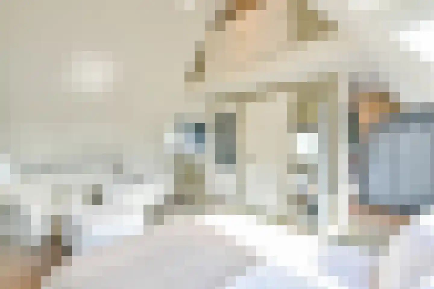 Wagenpad 3 a Laren thumbnail 16