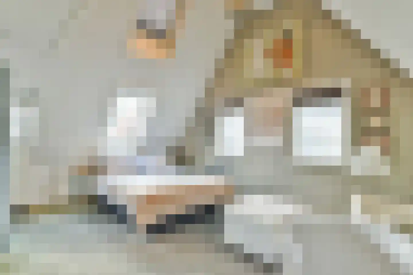 Wagenpad 3 a Laren thumbnail 17