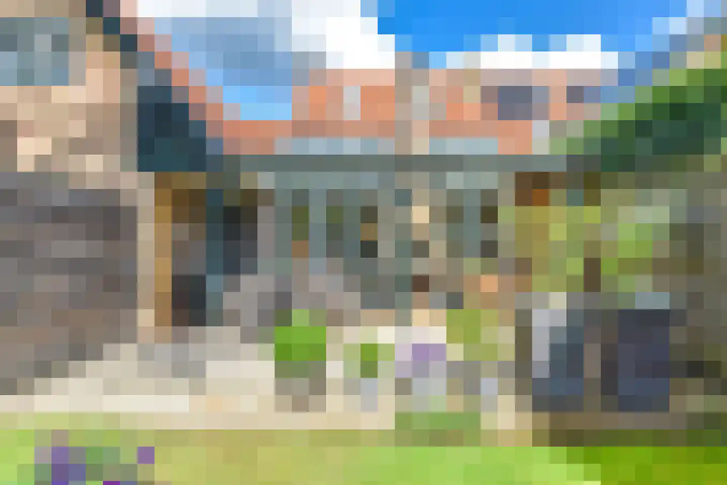 Wagenpad 3 a Laren thumbnail 19