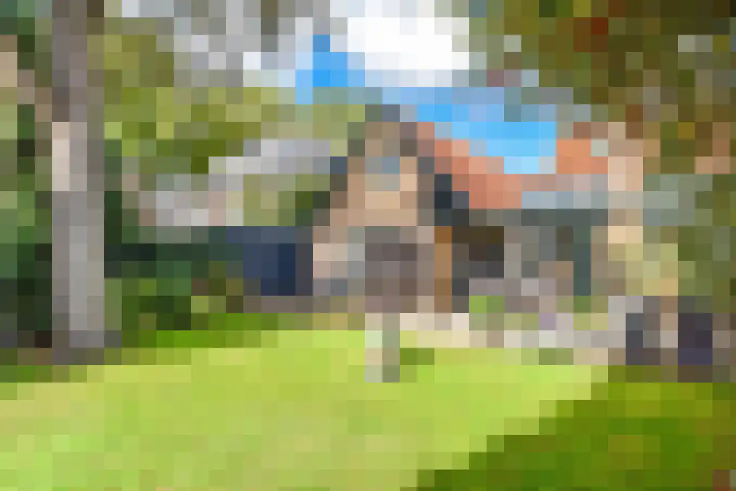 Wagenpad 3 a Laren thumbnail 20
