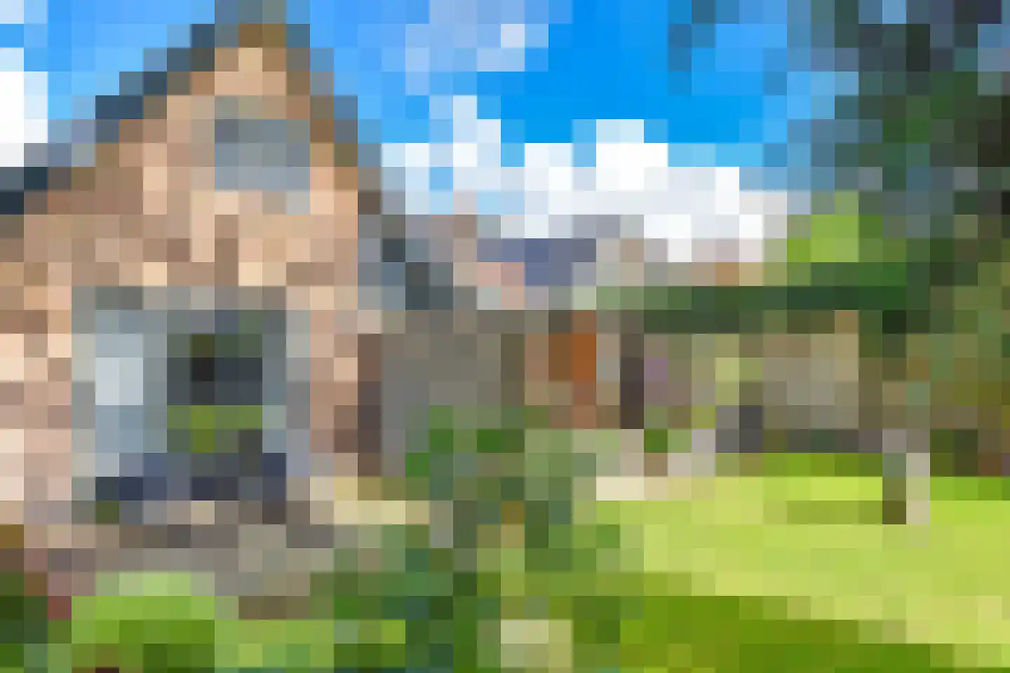 Wagenpad 3 a Laren thumbnail 21